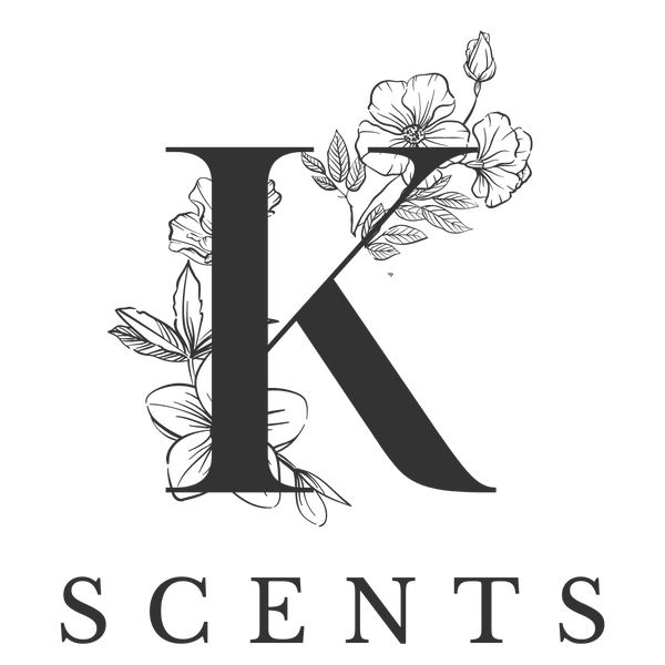 Kscents